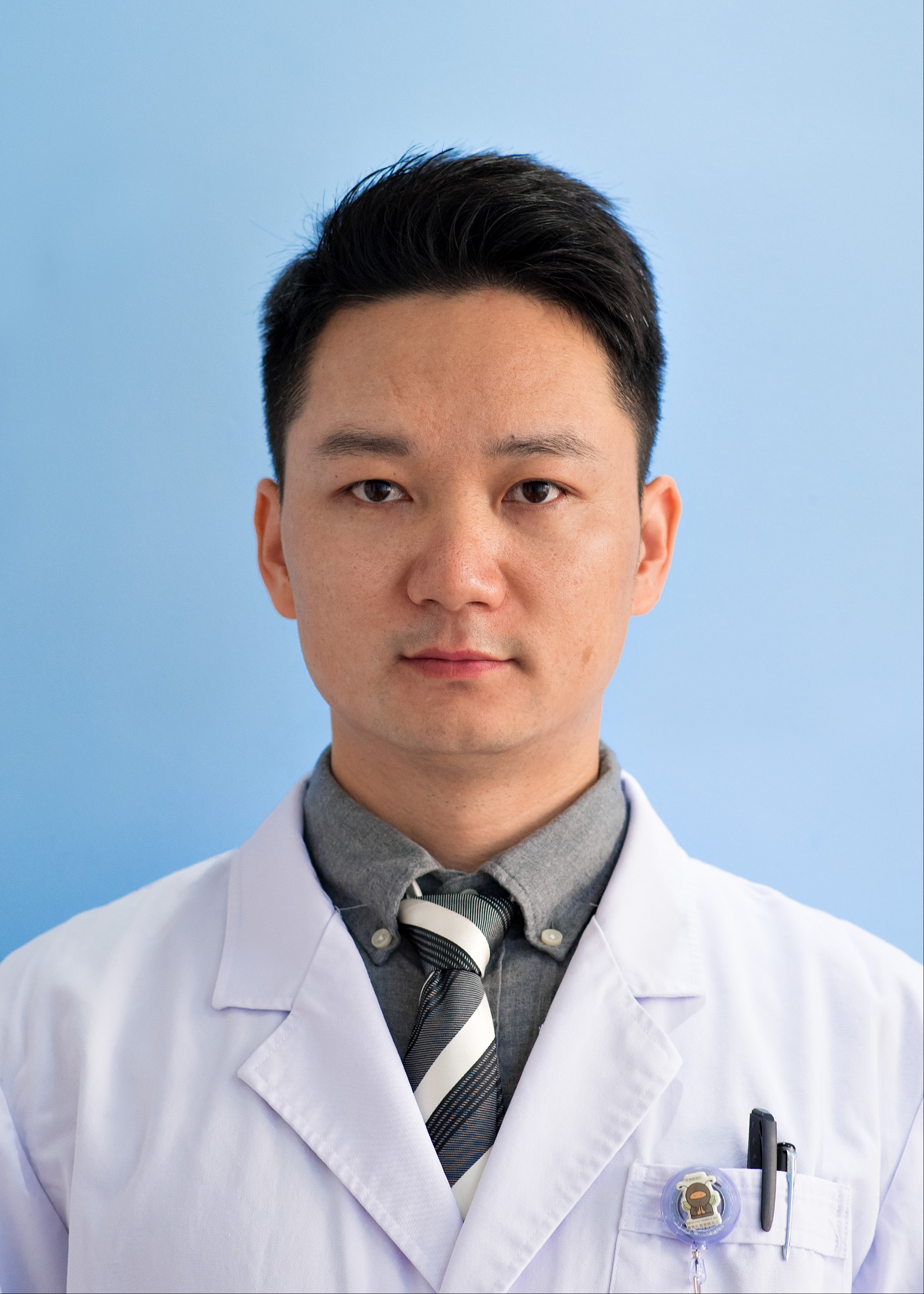 麻醉科介入科疼痛科口腔科耳鼻咽喉头颈外科眼科手足外科肛肠科泌尿