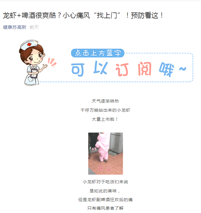 _G483AJ($D(@7N}4~EKJ1VJ.png
