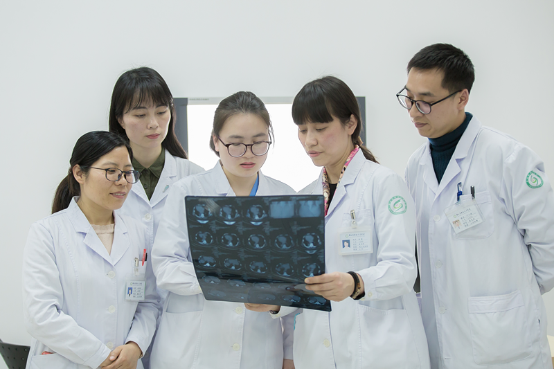 1558492677228510.png 图片2.png