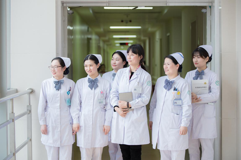 1558492687316413.png 图片3.png