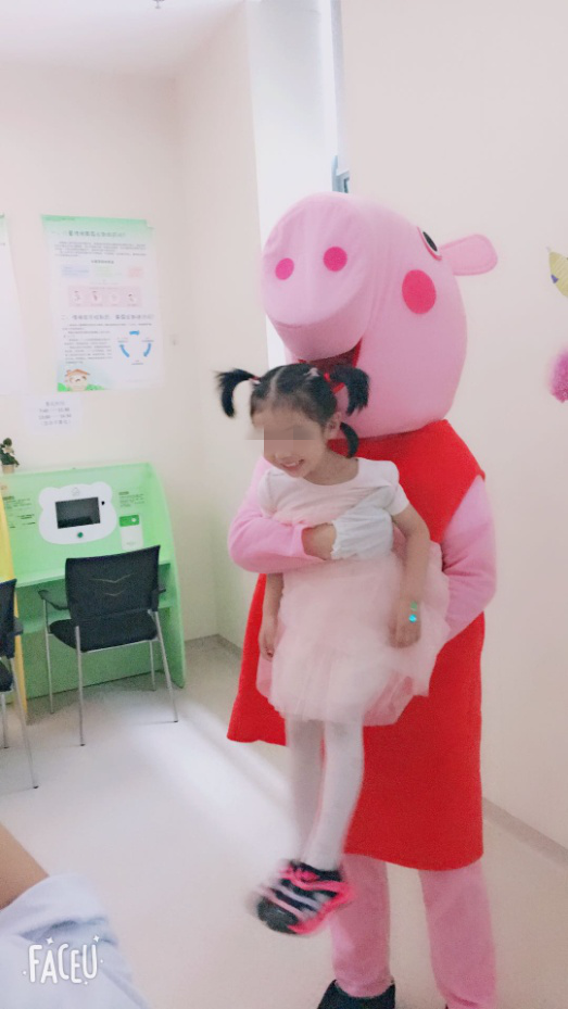 图片3_副本.png