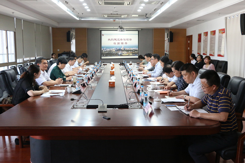 微信图片_20190701110027_副本.jpg