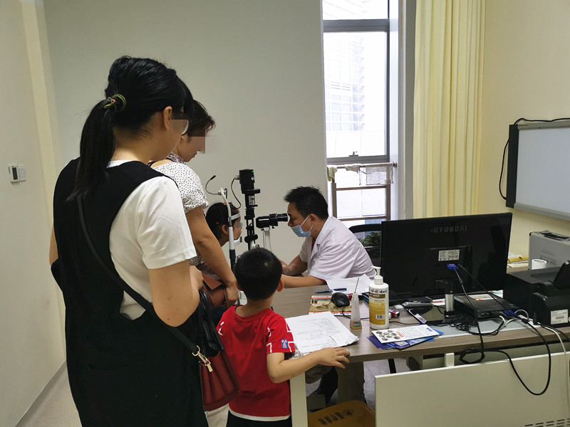 微信图片_20190703073916_副本.jpg