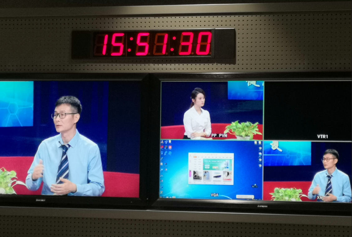 睡眠管理，孙志辉.png
