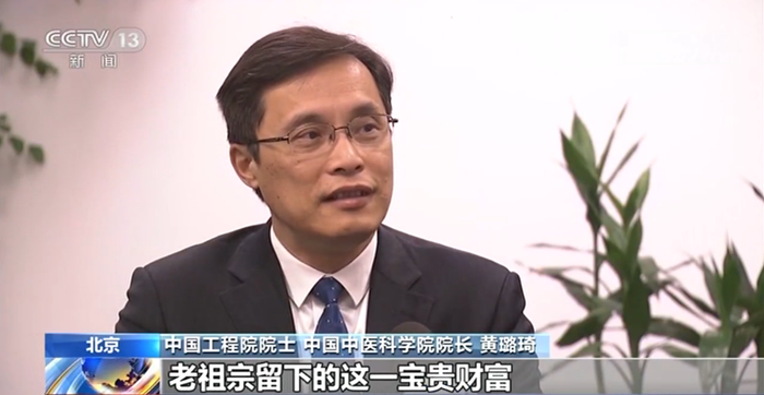 中医院体系服务完善4.png