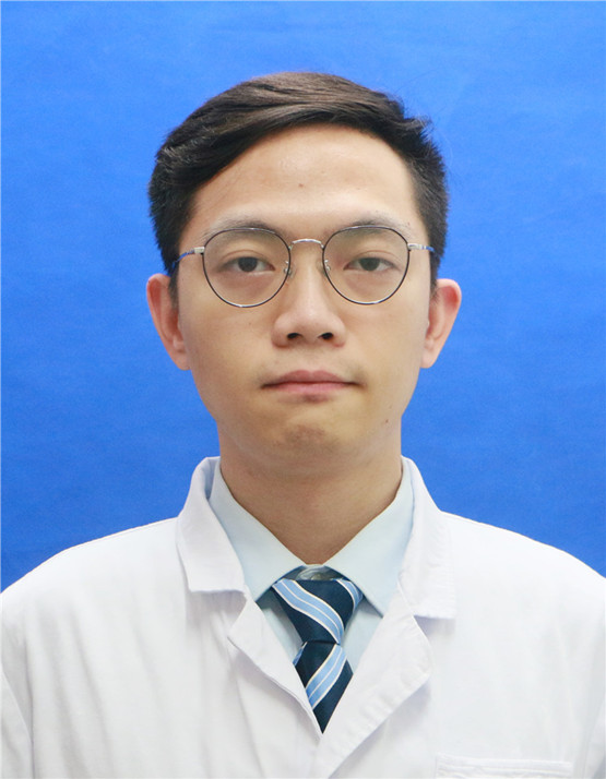朱周恒_副本_副本.jpg
