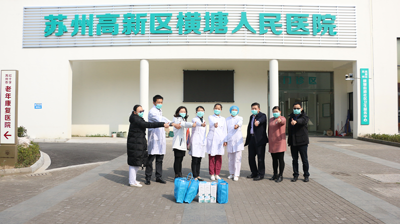 图片4_副本.png