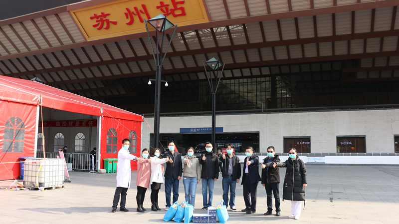 图片5_副本.png