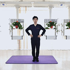 6.侧踢腿.gif