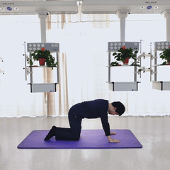 7.背部拉伸.gif