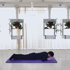 8.腹部拉伸.gif