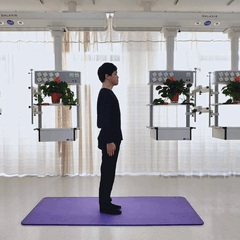 2.原地踏步高抬腿.gif
