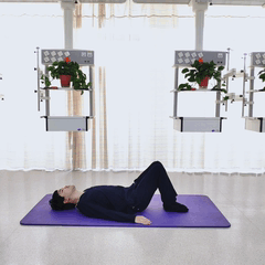 4.单腿臀桥.gif
