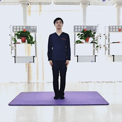 1.开合跳.gif