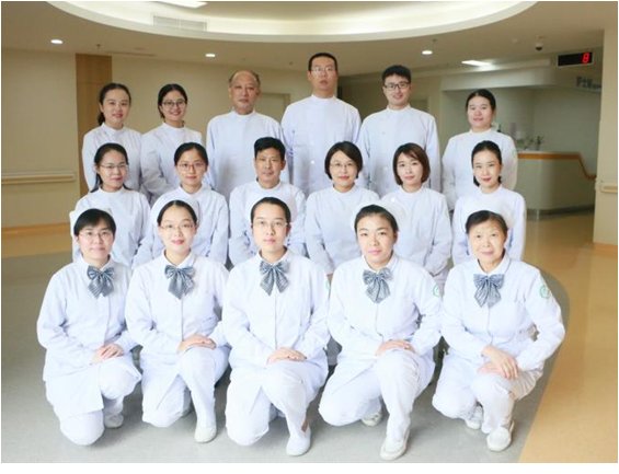 1583896561275516.png 4.png