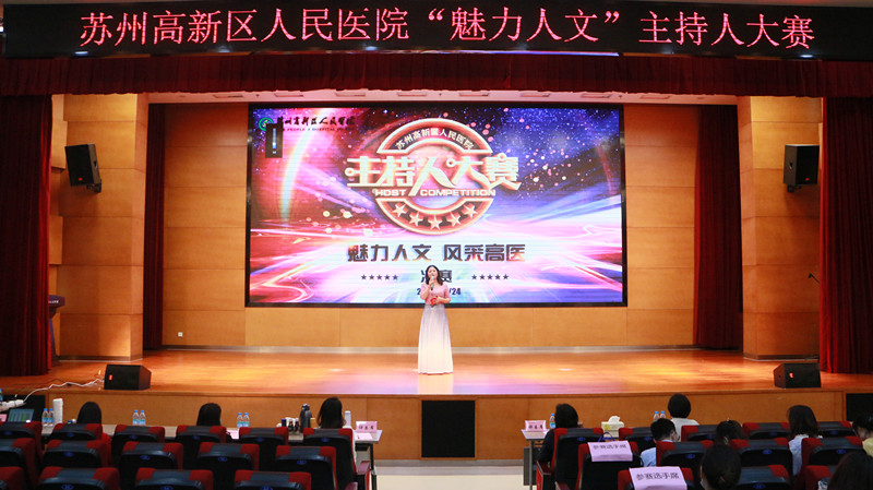 IMG_5458_副本.jpg