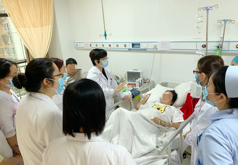 1589769514348662.jpg webwxgetmsgimg (1)_副本.jpg