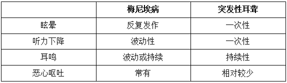 4WSXQR}U(I1E68(B`BBOGQI.png