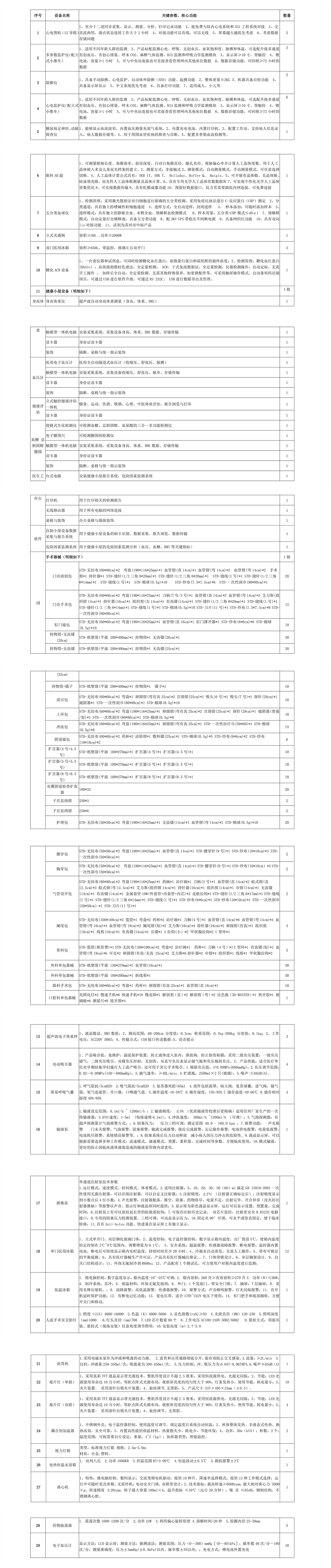 序号_1_副本_副本.png