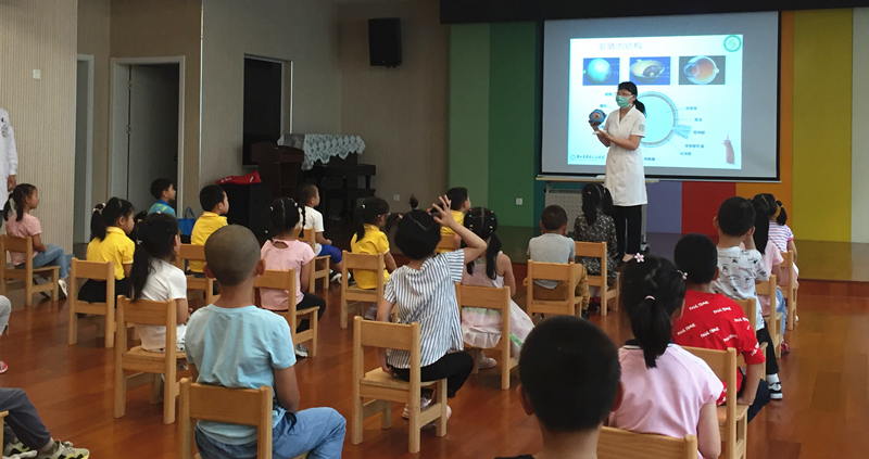 1591665619606353.png 图片2.png