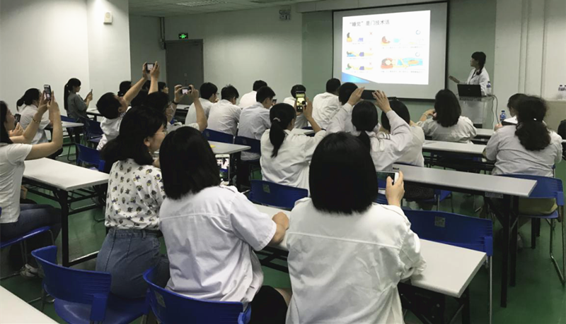 1591665629244128.png 图片3.png