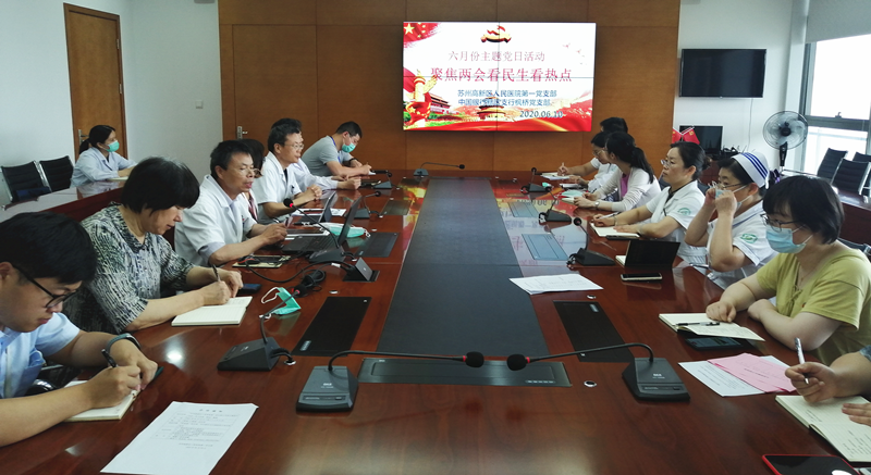 1591855690645669.png 图片8.png