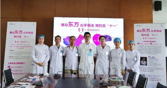QQ截图20200609151831.png