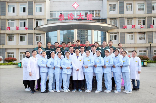 QQ截图20200609152301.png