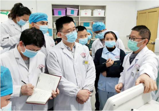 QQ截图20200609152214.png