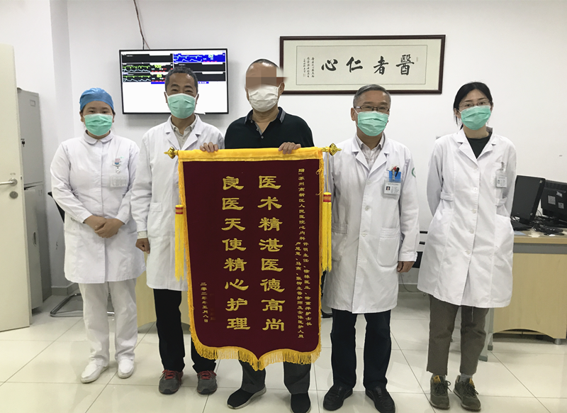 图片4_副本.png