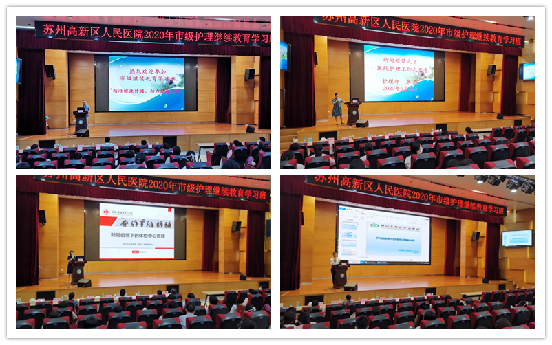 图片4_副本.png