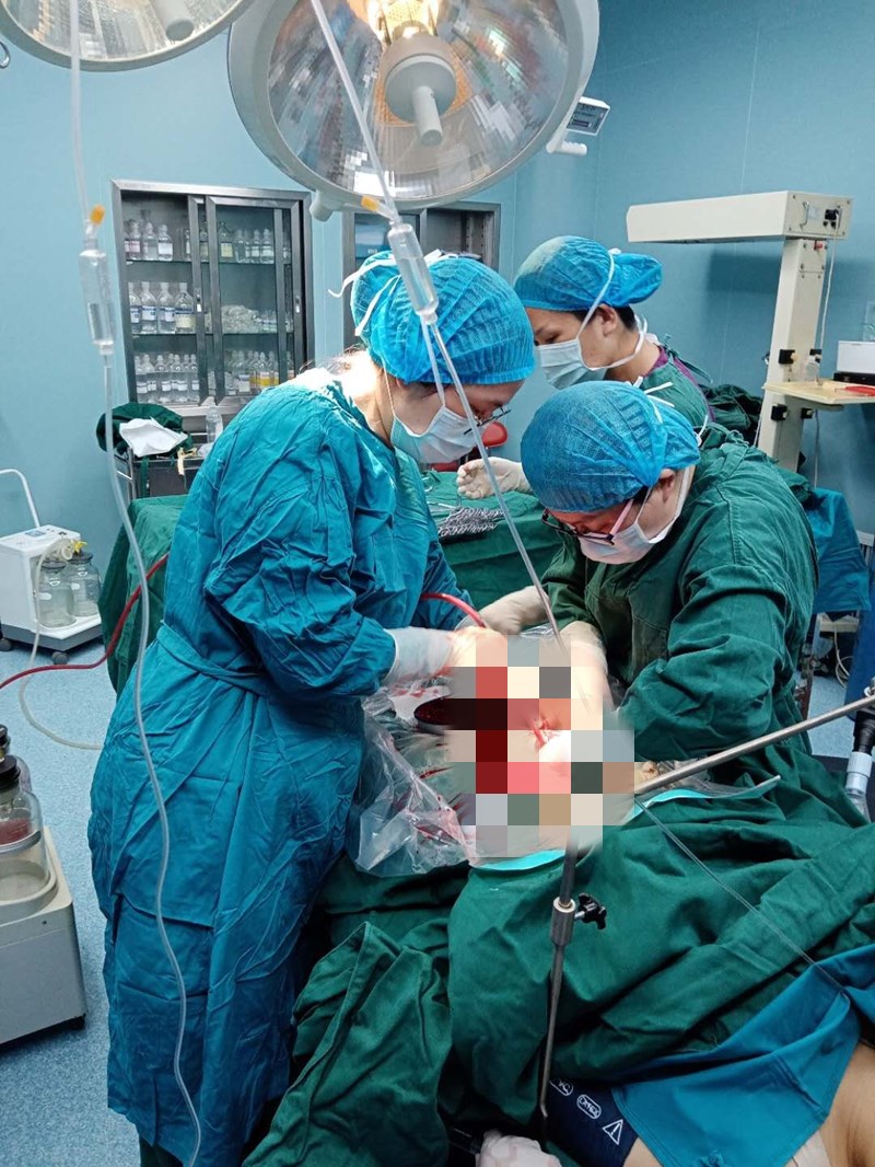 1595907425975054.jpg 微信图片_20200728111000.jpg