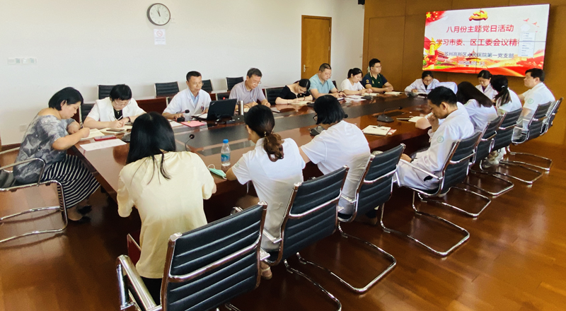 1597389111575641.png 图片5.png