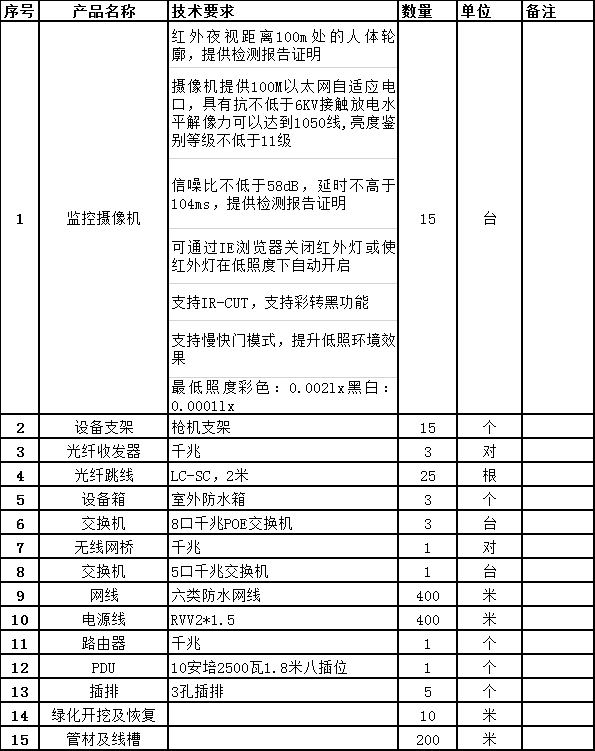 1597807421218266.png 2.png