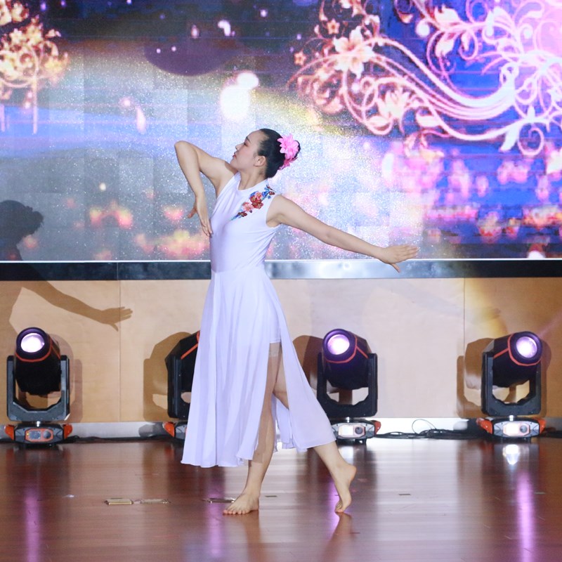 1597912216361887.jpg IMG_0416.JPG