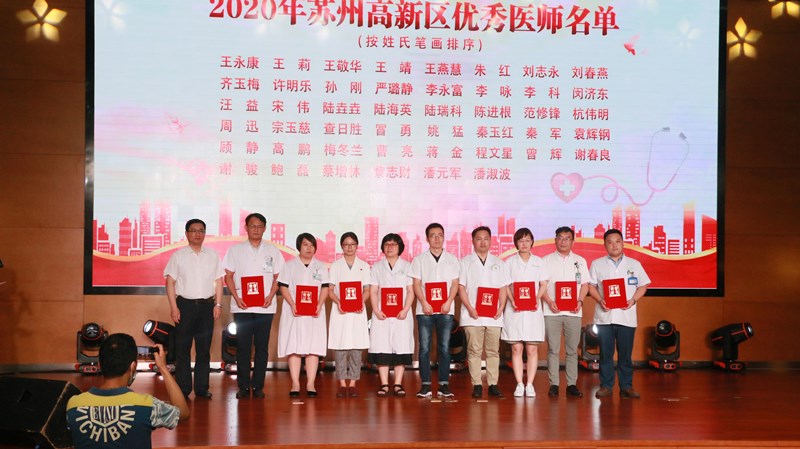 1597912223220282.jpg IMG_0466.JPG