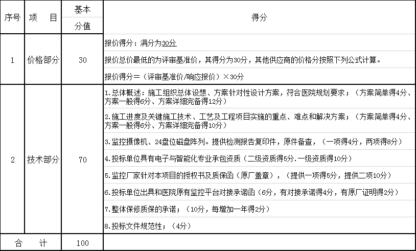 1598257120147774.png R8OM_2[31{2888}(O5YCOKG.png