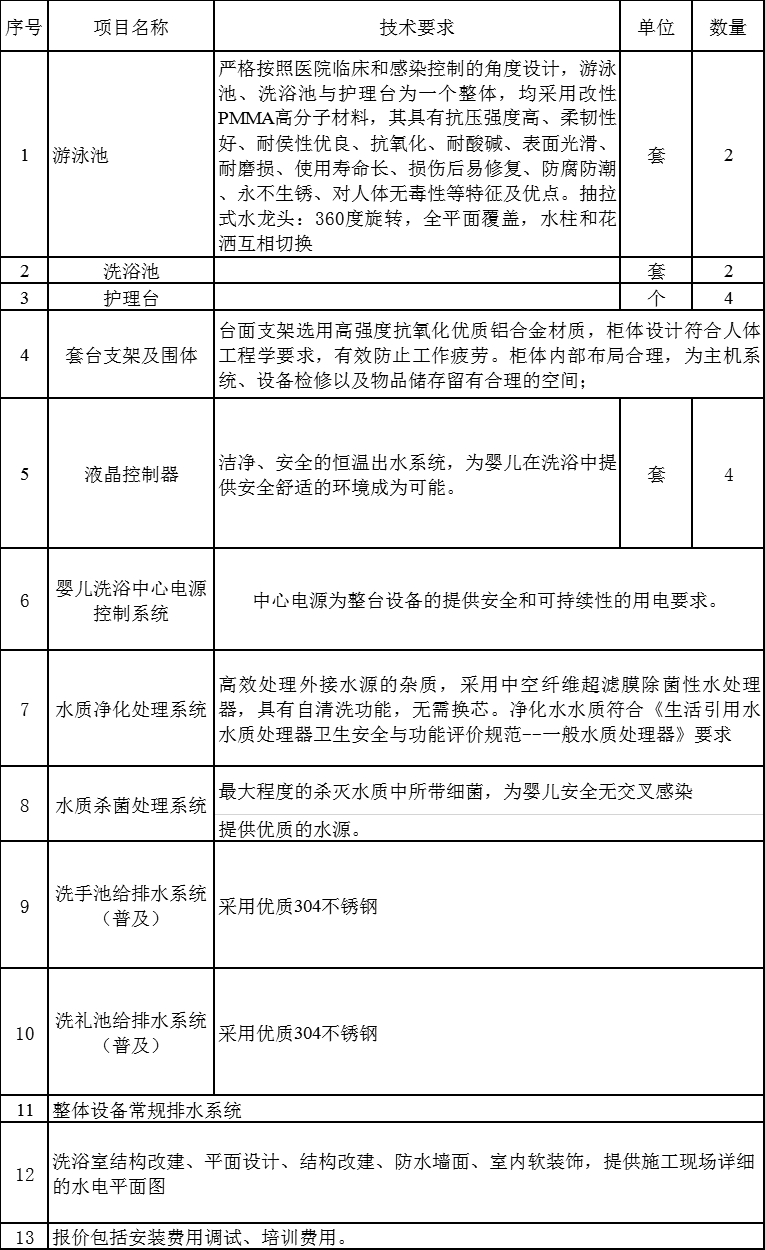 1598519517538893.jpg 1598519506.jpg