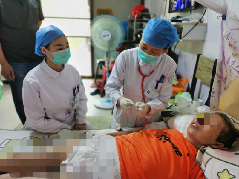 1599440503824638.png 图片3.png