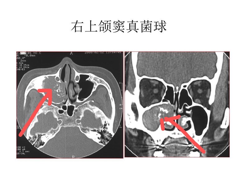 微信图片_20200917090116.jpg