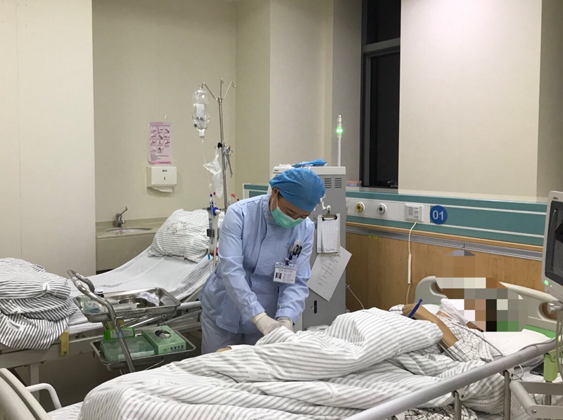 1600411375451887.png 图片5.png