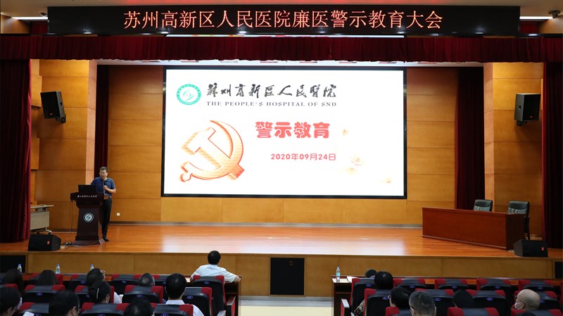 1601001159103535.jpg 111_副本.jpg