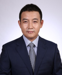 王成硕.png
