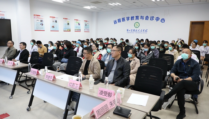 微信图片_20201019153320.jpg
