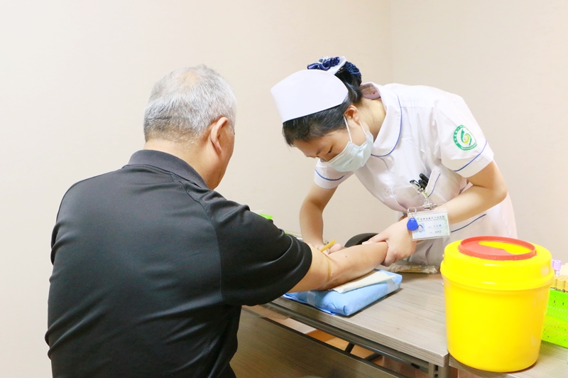 IMG_1378_副本.jpg