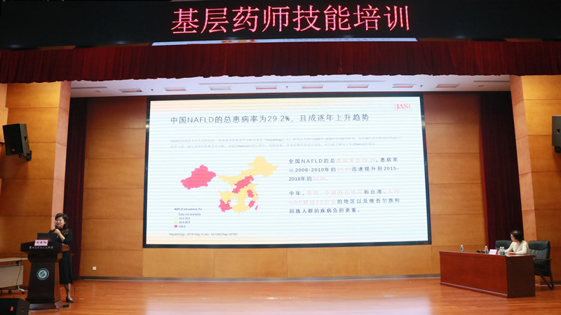 微信图片_20201117102829.jpg