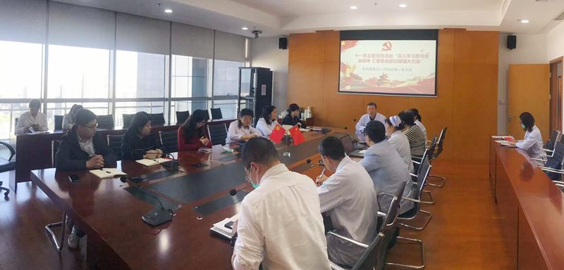 1605754686218223.png 图片1.png