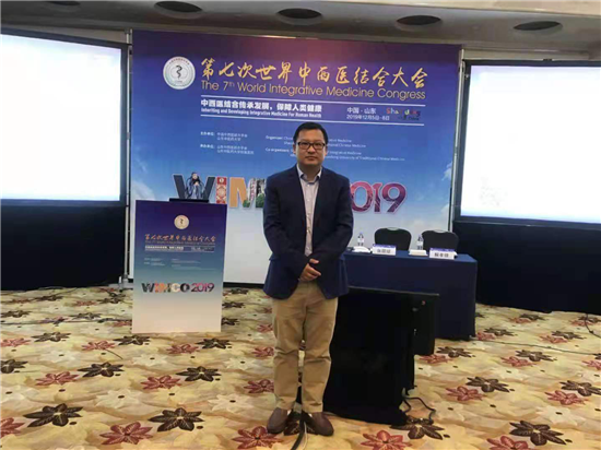 白内障认识盲区知多少 请读者朋友看过来