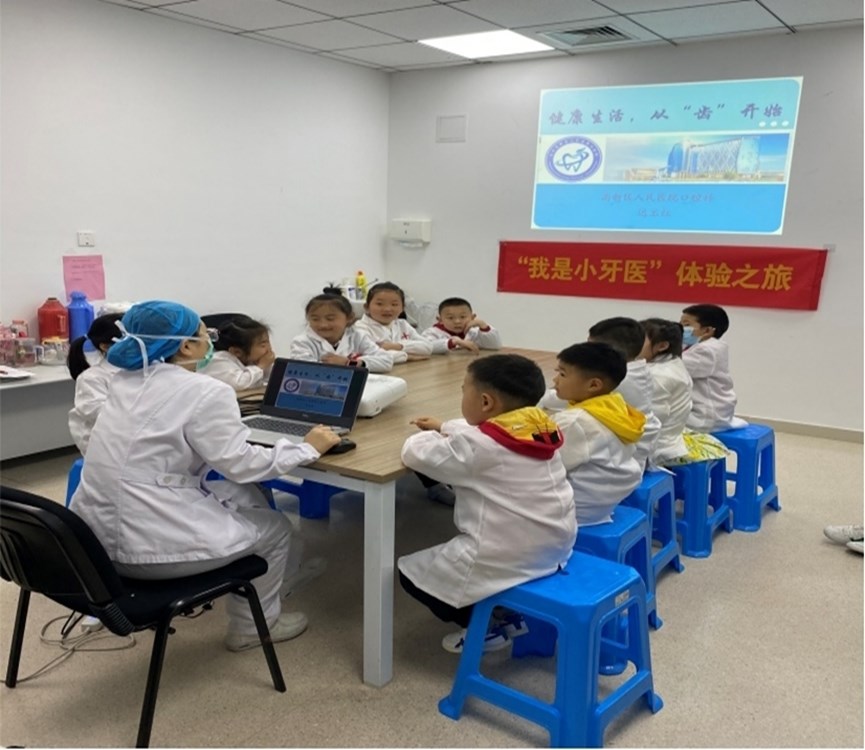 图片3.jpg