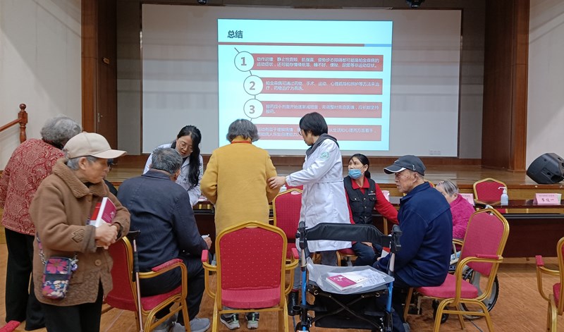 微信图片_20210426110319.jpg